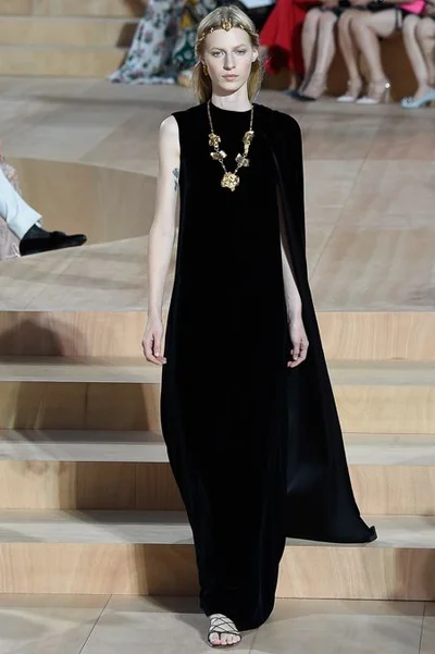 Look 54